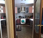 Под Астраханью мужчина избил своего пасынка чугунной сковородкой