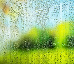 Жара и дожди с грозами обрушатся на Астраханскую область