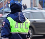 Под Астраханью осудили бывшего сотрудника ДПС за липовый протокол