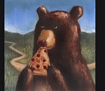 На фоне эпидемии рейтинг «Единой России» неожиданно воспрял