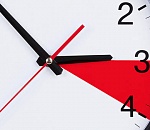 Депутаты хотят снова перевести время в Астрахани