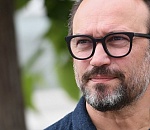 Венсан Перес: мне нравится Астрахань