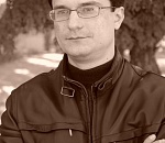 Интервью недели: исламовед Андрей Сызранов