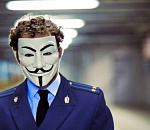 Астраханка подарила миллион вымышленному прокурору