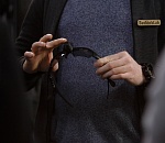 В Астрахани студенты изобрели «умные» очки