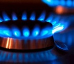 На шести улицах Астрахани сегодня отключат газ