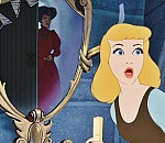 Золушка по-астрахански: пьяная поездка с незнакомцами закончилась босоногой прогулкой