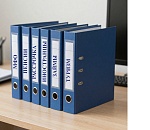 Индексация пенсий, регулирование рассрочки и ужесточение правил вывоза наличных — какие законодательные новшества вступают в силу в апреле