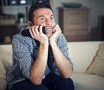 Телеканал Sony Turbo стал доступен зрителям «Интерактивного ТВ» от «Ростелекома»