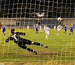 «ВОЛГАРЬ-ГАЗПРОМ» НАЧАЛ ТРЕНИРОВКИ. В Анталии.