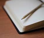 В Астрахани пройдет международный форум «Транспортная логистика Каспийского региона 2023»