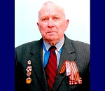 В Енотаевском районе ушел из жизни последний участник Великой Отечественной войны