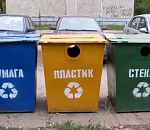 Астрахань появилась на карте Гринписа России