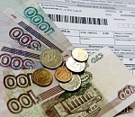 Астраханский губернатор постановлением ограничил рост тарифов