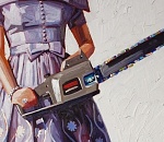 В Астраханском оперном театре нашли незаконные антресоли