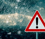 МЧС объяснило астраханцам, почему штормовое предупреждение не сбылось