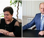 Глава Астрахани Мария Пермякова сложила свои полномочия