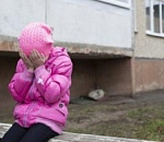 В Астрахани пошел под суд мужчина, показывающий детям половой орган