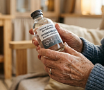 Прокуратура обязала астраханский Минздрав возместить инвалиду затраты на льготные медикаменты