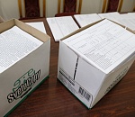 Врио губернатора Астраханской области Сергей Морозов внес в Облдуму проект закона о бюджете