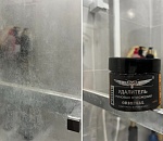 Плесень и известковый налёт в ванной причины, опасность и надёжное решение