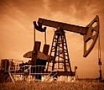 КАК СТАТЬ НЕФТЯНЫМ ОЛИГАРХОМ В АСТРАХАНИ?..