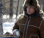 Россия претендует на 1,2 млн квадратных километров Арктики