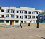 Астраханские специалисты заканчивают обследование социальных объектов в Кременском районе ЛНР