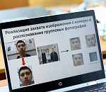 Астраханский гимназист создал крутого помощника учителям