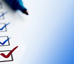 Не дельный обзор. Астраханью будут управлять ИОГИ?