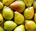 Висит груша - нельзя скушать, что это? Санкции