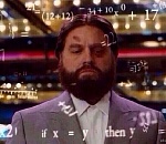 Рост в три раза за 10 лет: как менялся прожиточный минимум астраханца с 2007 года