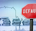Дефолт в России – возможно ли повторение 1998-го?