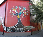 В Астраханской области откроется еще один кинотеатр