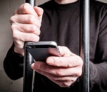 Экс-сотрудника астраханского УФСИН ждет суд за «деловое соглашение» с осужденными