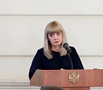 В Астраханской области остается меньше четверти собираемых налогов, - Минфин АО