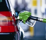 Цены на бензин за прошлый год выросли на 7%