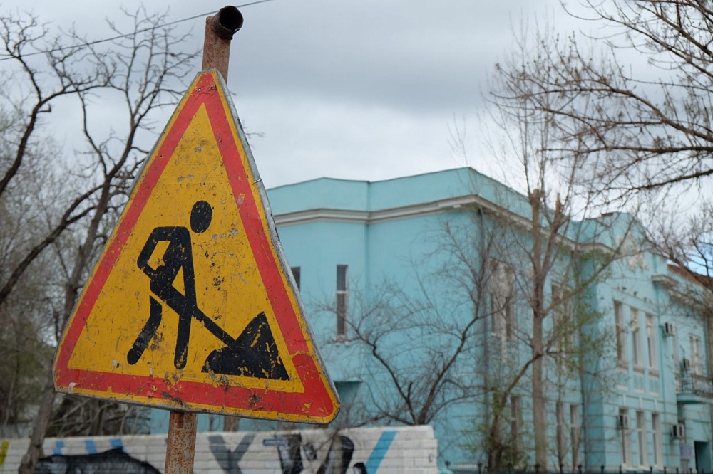 Как астраханские маршрутки будут ездить ﻿в эти выходные