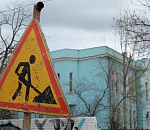 Как астраханские маршрутки будут ездить ﻿в эти выходные