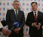 Со дна Волго-Каспийского канала в 2015 году планируют убрать более 5 млн кубометров ила