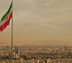 Иран создаст в Астраханской области оптово-логистический центр