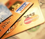 При продаже автомобиля астраханка наткнулась на мошенника 