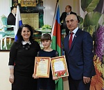 «Есть границы между языками, но нет границ между сердцами»