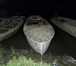 СМИ: лодочник, из-за которого утонули трое детей в Астраханской области, сын главы сельсовета