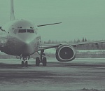 Задержек и отмены рейсов Аэрофлота этой зимой будет еще больше