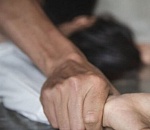 Астраханец подозревается в изнасиловании матери лучшего друга