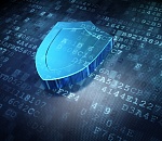 «Ростелеком» получил лицензию на новый вид деятельности в сфере информационной безопасности