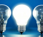 Более 20 улиц Астрахани останутся сегодня без света