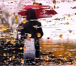 Каждого третьего астраханца все раздражает