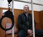 Почему среди губернаторов стало много преступников?